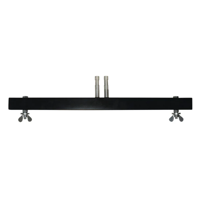 Wentex P&D T-Bar 60cm