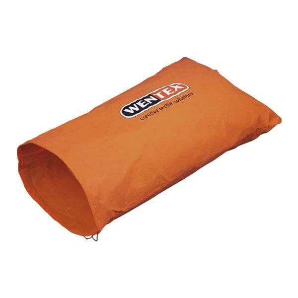 Wentex P&D Tragetasche, Orange L 84x50cm