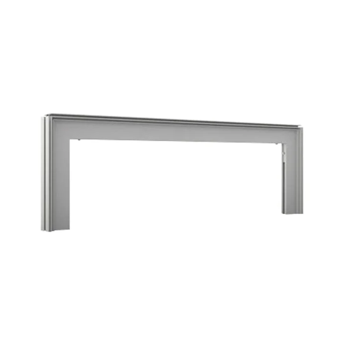 Wentex SET Frame – A module – 91,44 x 30,48 cm (HxB)