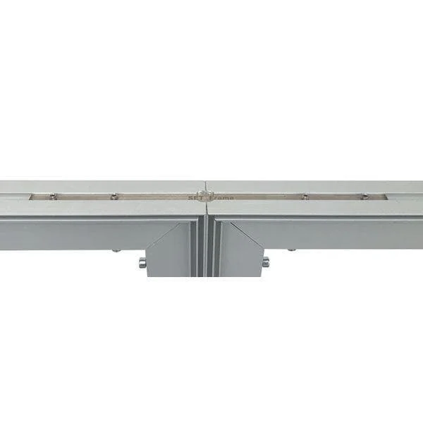 Wentex SET Frame – Connection strip for Set Frame