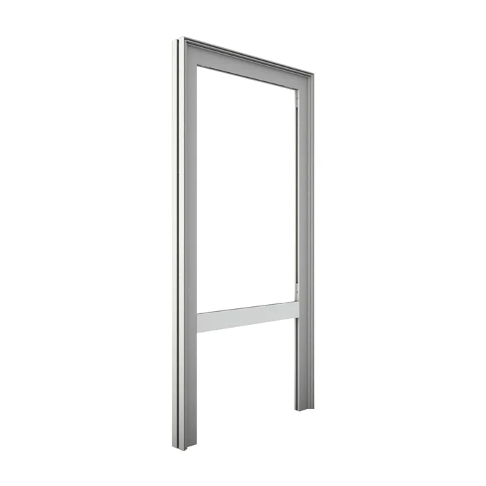 Wentex SET Frame – H Module – 121,92 x 60,96 cm (HxB)