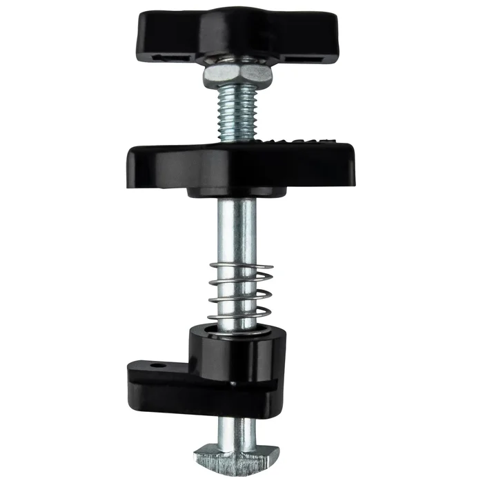 Wentex SET Frame Hammer Head Quick Lock – Für SET Frame-Module