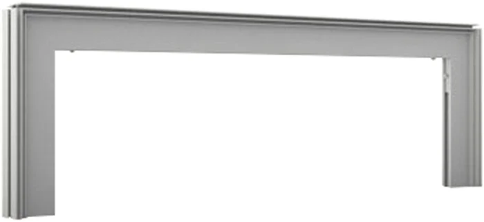 WENTEX SET Rahmen – Modul A (USA) 1′ x 3′ cm (H x B)