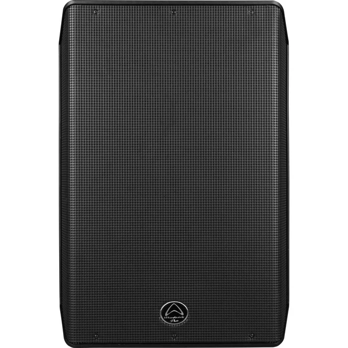 Wharfedale Pro Typhon-AXF15-BT