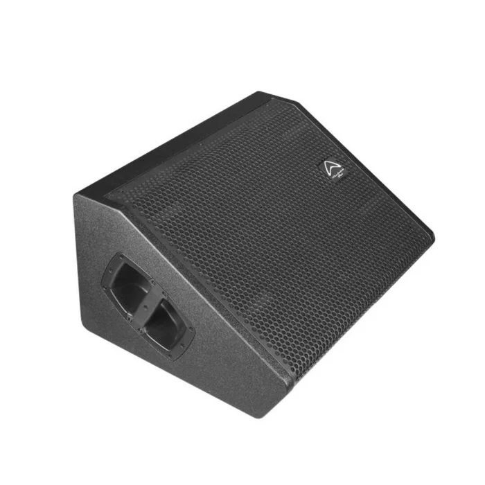 Wharfedale Pro WDG-15 15″ Koaxial Monitor