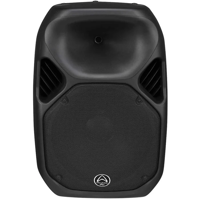 Wharfedale Titan AX15