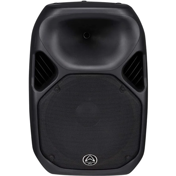 Wharfedale Titan-X15