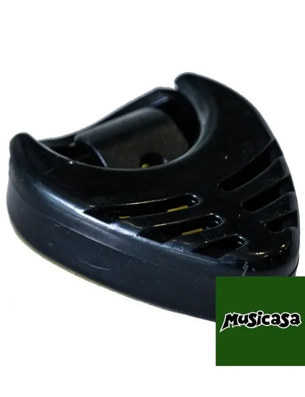 WING PICK HOLDER WP-H2 PICK HOLDER Guarda puas