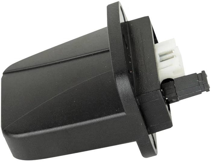 WTR-10 Funkfernbedienungsset F-1 W-1 Sender und Empfänger für unterstützte Antari-Produkte