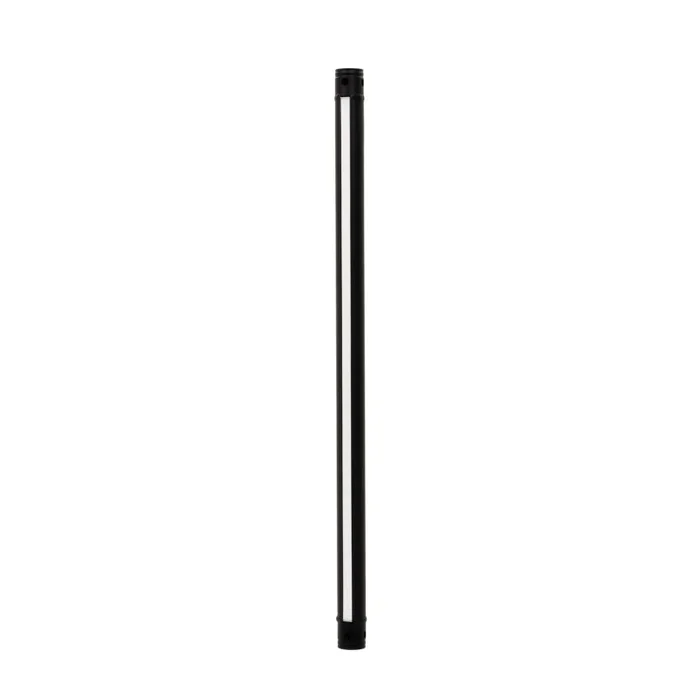 XOOP HOFKON 290-1 LED Traverse 200cm – BLACK LINE