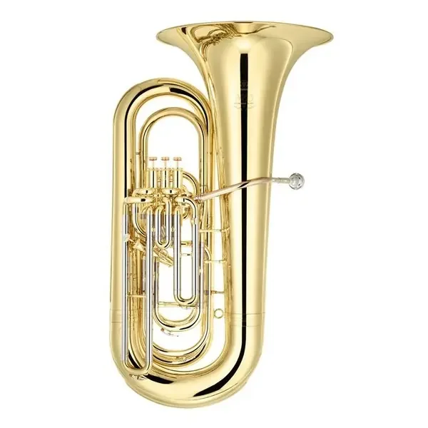 Yamaha B Tuba YBB-632
