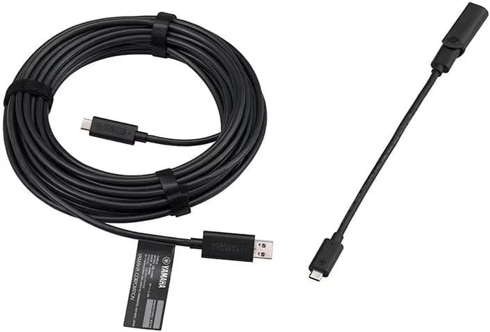 Yamaha CBL-L25AC USB-Kabel für CS-800/CS-500