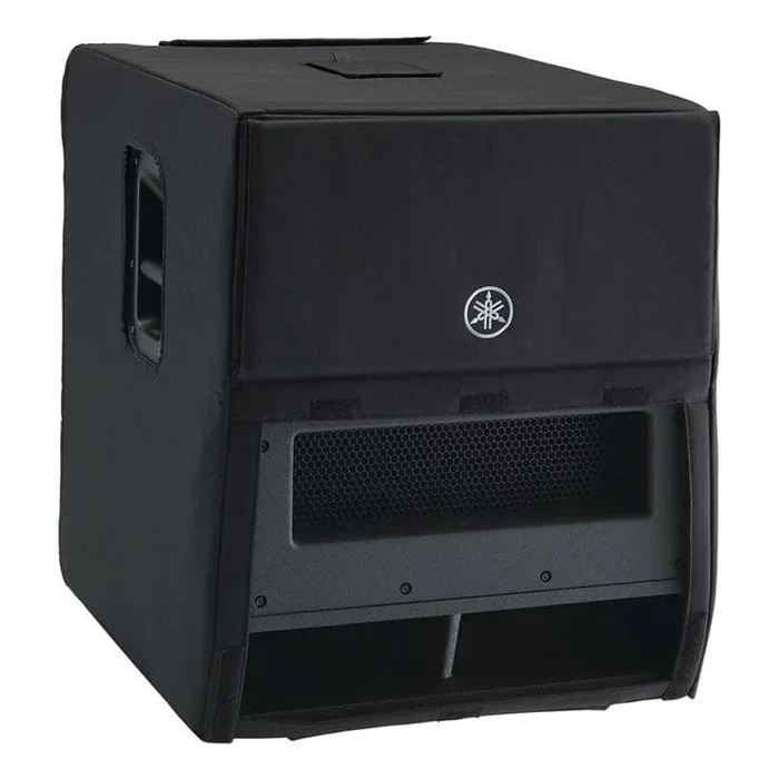 Yamaha Cover für DXS-18 Subwoofer