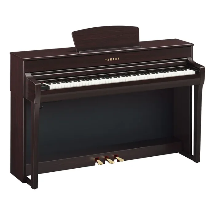 Yamaha Digital Piano CLP 735R