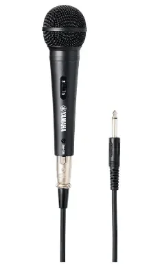 Yamaha DM-105 Mikrofon