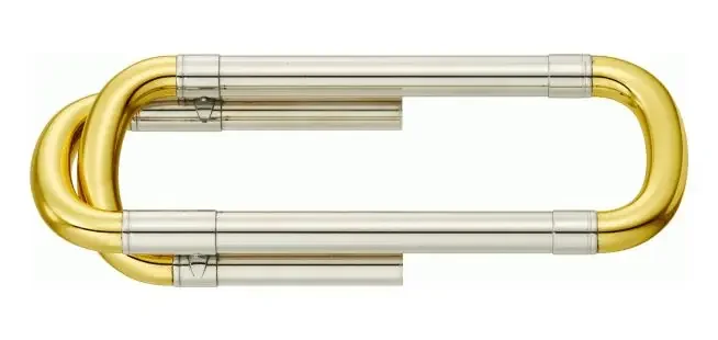 Yamaha Es- Bogen HR-ES