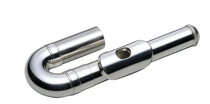 Yamaha Flöten Kopfstück FHJ-200 U