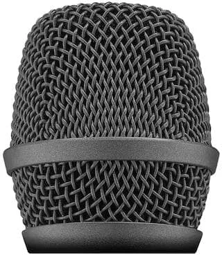 Yamaha GR-YDM505 Ersatz-Gitter – Ersatzgitter für YDM505/YDM505S