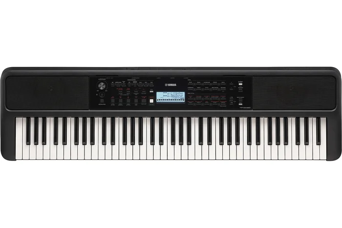 Yamaha PSR-EW320