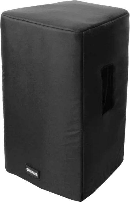 Yamaha SC DSR 115 – Schutzhülle für DSR 115