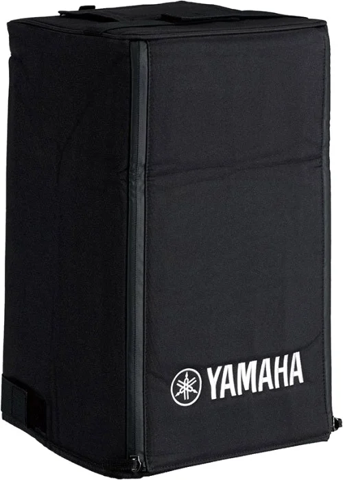 Yamaha SC DXR 8 – Lautsprecherhülle für DXR 8