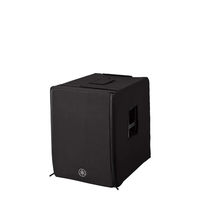 Yamaha Schutzhülle für DXS15XLF(-D) (Cover)