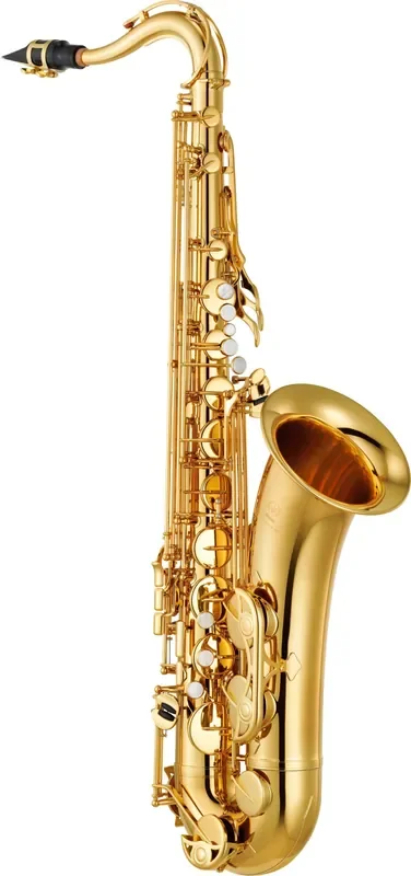 Yamaha Tenor Saxophon YTS-280