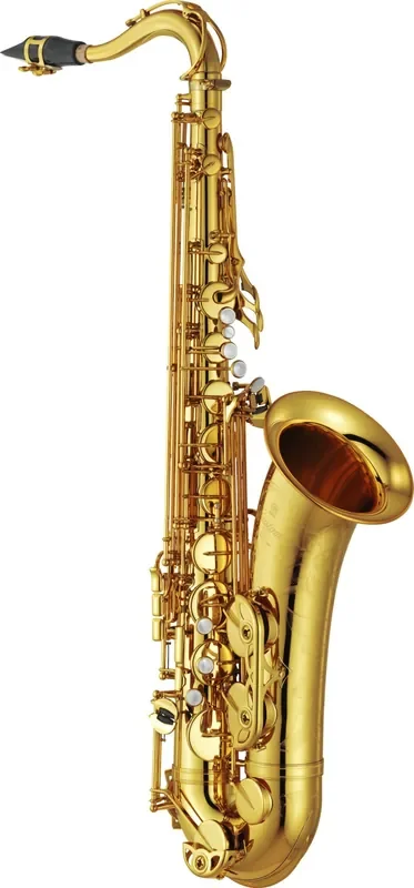 Yamaha Tenor Saxophon YTS-82Z 03