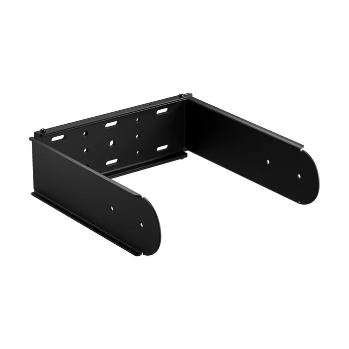 Yamaha UB-DXRDHR12 U-Bügel