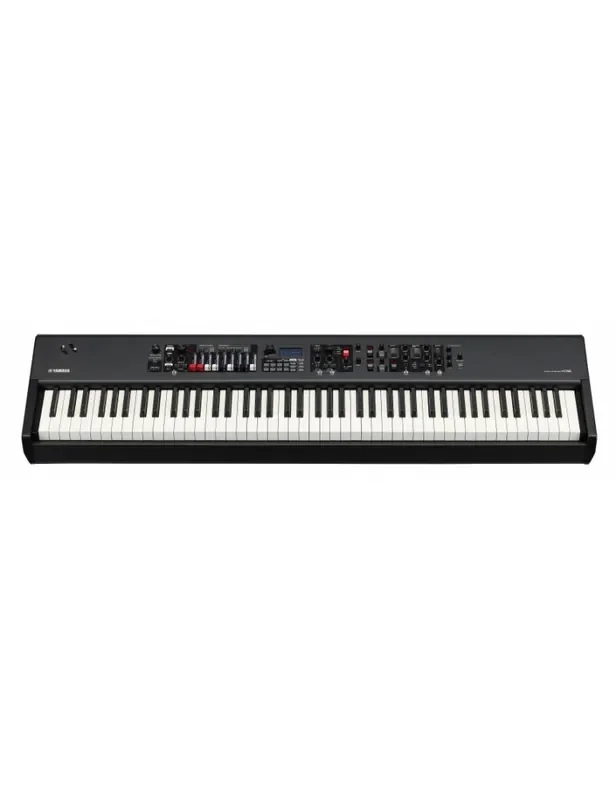 YAMAHA YC-88 PIANO DE ESCENARIO