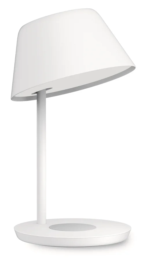 Yeelight Staria Nachttischleuchte Pro, mit Ladefunktion