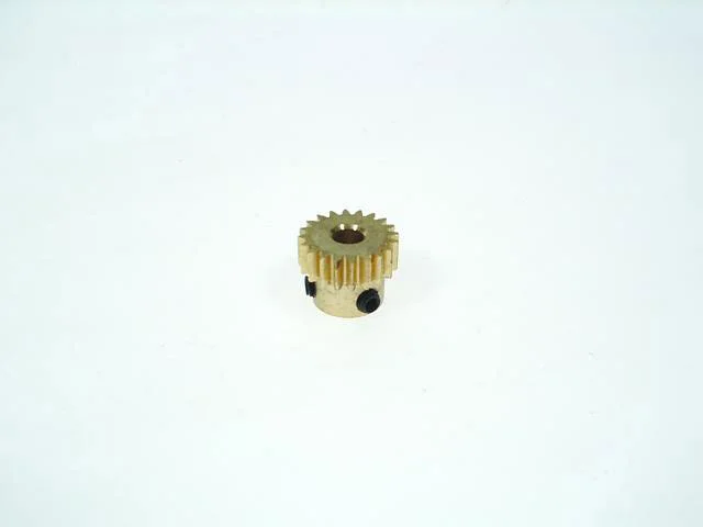 Zahnrad für SL-1200 (Irismotor)