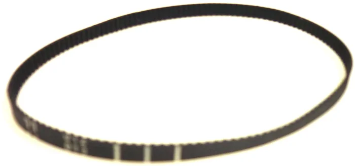 Zahnriemen 112 MXL für TMH-10 (Pan)