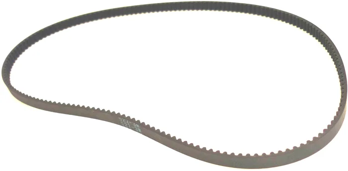 Zahnriemen 522-3M DJ-Head 575 (Pan)