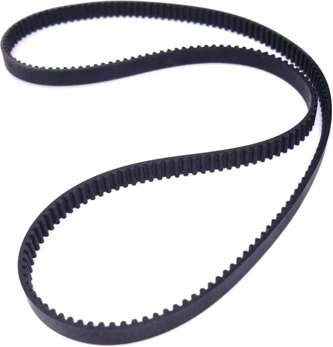 Zahnriemen 633-3M-7.5mm PLB-280 (Tilt)