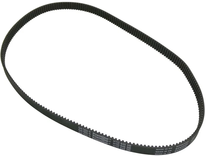 Zahnriemen 645-3M-10mm