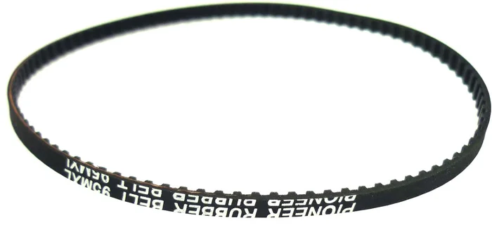 Zahnriemen 95MXL-3.0mm PLS-5R