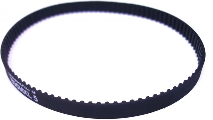 Zahnriemen 95MXL 5 POS-6/12 b=5mm (Tilt)