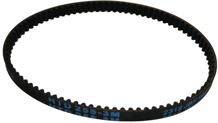 Zahnriemen HTD 225-3M TMH-17 (Tilt)