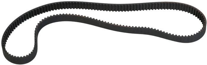 Zahnriemen HTD-489-3M (Tilt)