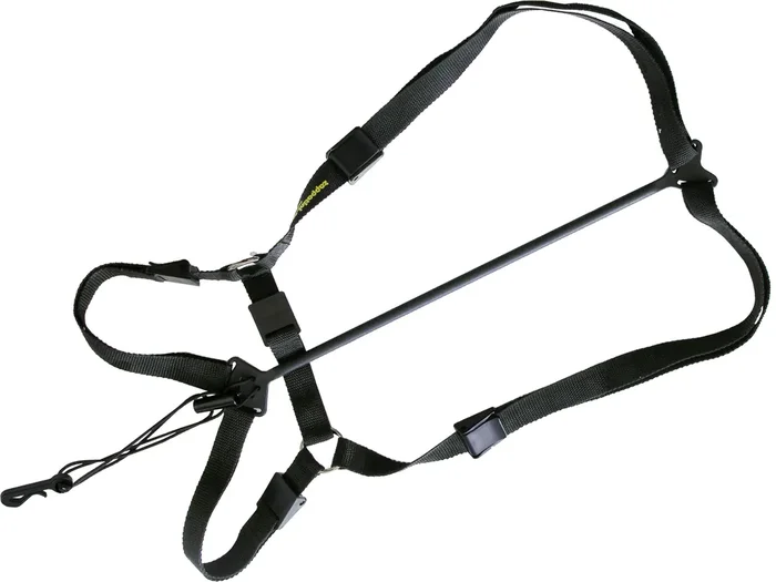 zappatini Saxgurt Synthesis Regular