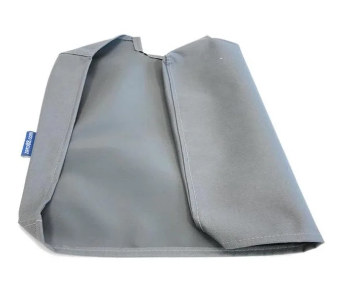 Zero88 FLX S48 Staubschutzhülle Dust Cover Für FLX S48 aus Nylongewebe mit Polyurethan Beschichtung