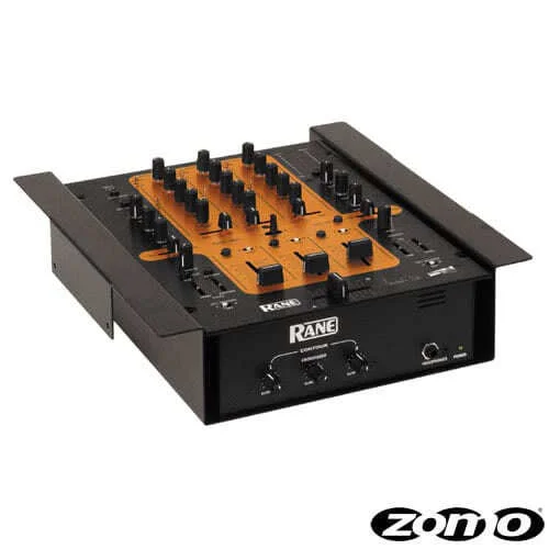 Zomo Battle Bridge B-2 für 10 Zoll