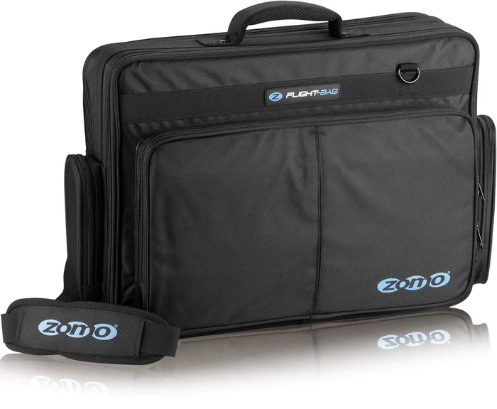 Zomo Controller FlightBag L