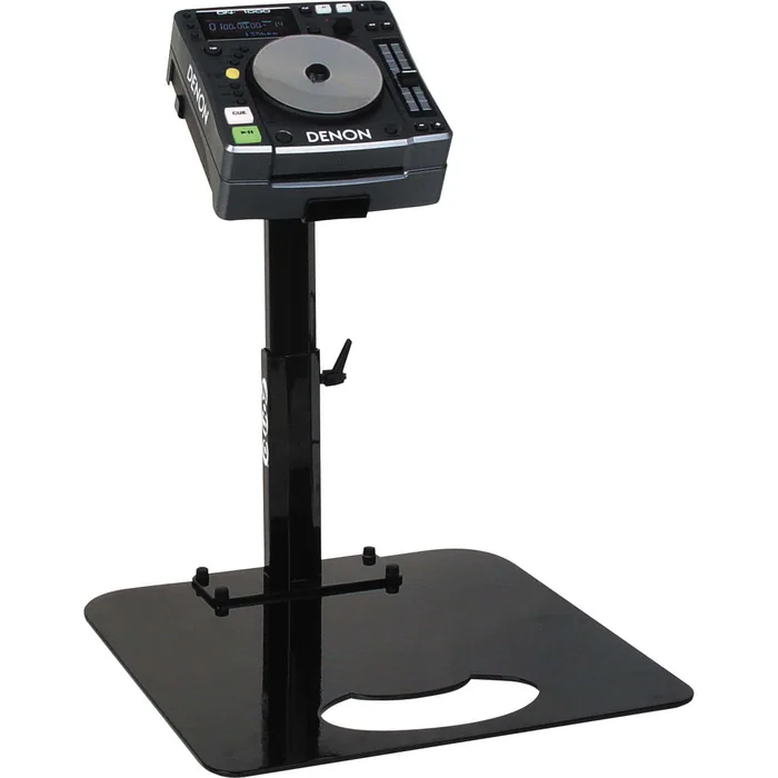 Zomo D-1000 – Pro Stand Denon DN-S1000