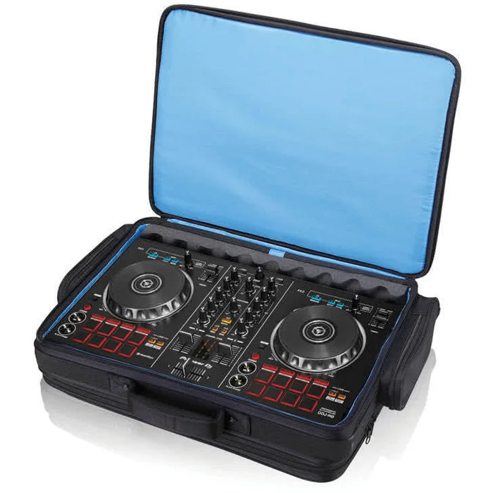 Zomo DDJ-RB – FlightBag Pioneer DDJ-RB