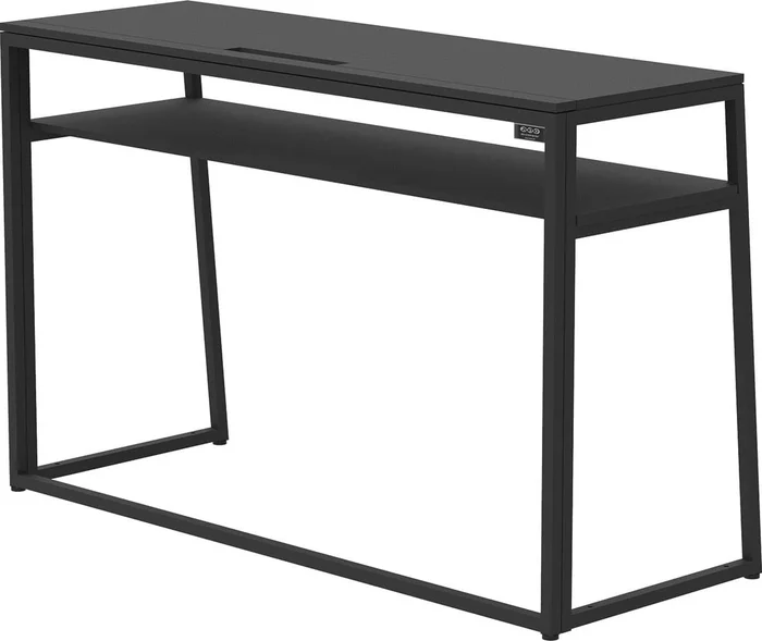 Zomo Detroit 150 – B-Stock