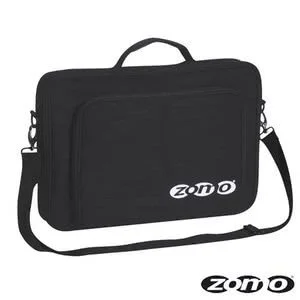 Zomo Econ-1 Controller-Bag