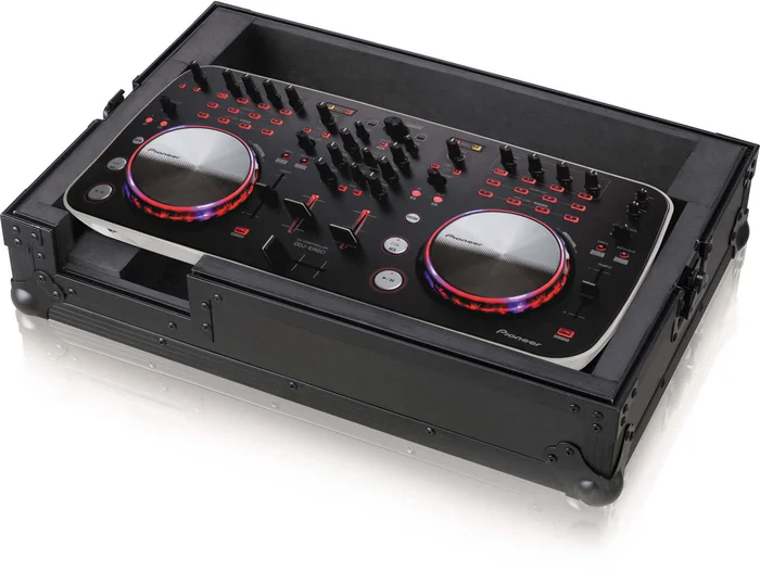 Zomo Ergo NSE – Flightcase Pioneer DDJ Ergo