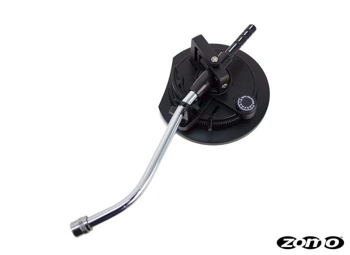 Zomo Ersatz-Tonarm für den DP-3000 USB